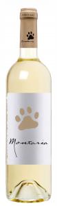 Montaria White Alentejo IGP