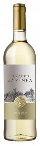 Tesouro da Vinha White