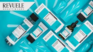 REVUELE Skin Elements Niacinamide
