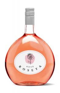 Roseta Rose