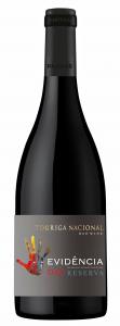 Evidência Touriga Nacional Dão DOC