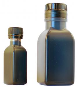 Sweet Japanese Soy Sauce