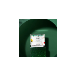 NIGHT CREAM PURIFYING & MOISTURISING  Snail & hyaluronic acid Snail Slime Moisturizing & purifying action