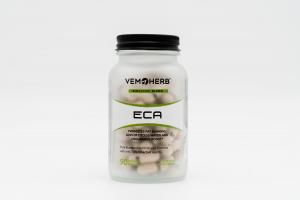EKA, 90 capsules I VemoHerb®