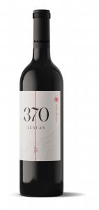 370 Léguas Red Douro DOC