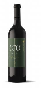 370 Léguas Reserva Red Douro DOC