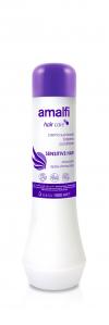 Sensitive hair – hair conditioner AMALFI