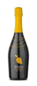 MAMA Mango Ready-to-Drink