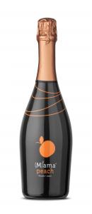 MAMA Peach Ready-to-Drink