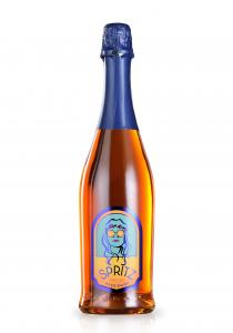Spritz Aperitivo Ready-to-Drink
