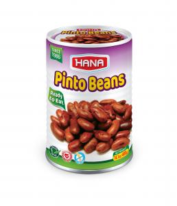 HANA Pinto Beans Barbinya