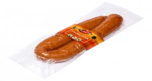 Farm sausage 300g