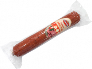Salami 310g
