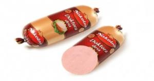 Doctors sausage 330g