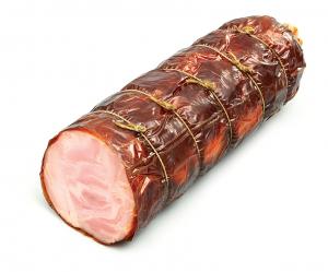 Chicken roulette 450g, vacuum pack