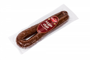 Home made sausage 300g