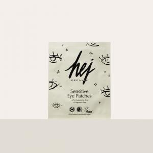 Sensitive Eye Patches 1pcs