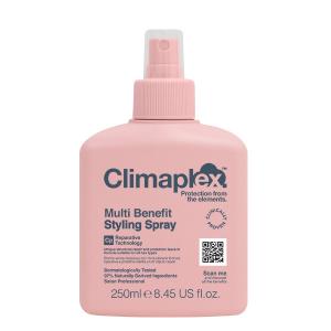 Climaplex Multi Benefit Styling Spray