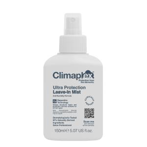 Climaplex Ultra Protection Leave-In Mist