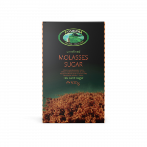 Sugar Molasses