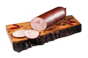 Ham sausage extra