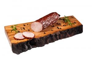 Żywiecka sausage