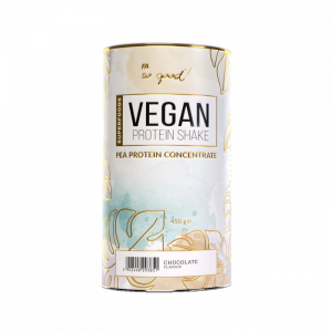 so good!® Vegan Protein Shake