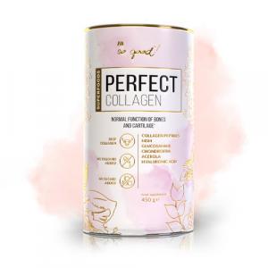 so good!® Perfect Collagen