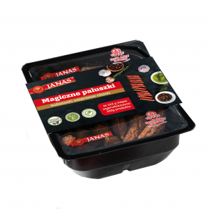 Magic stick classic 150g