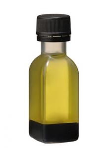 Range of products in 20ml Mini Bottle 