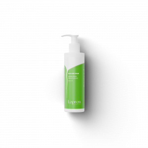 Barrier Repair and Strengthening Skin Care Cream