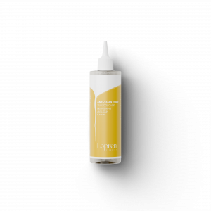 7% Glycolic Acid Brightening & Anti-Stain Tonic