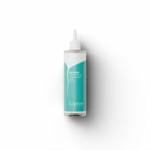 Pore Tightening Anti-Blackhead and Acne BHA Tonic