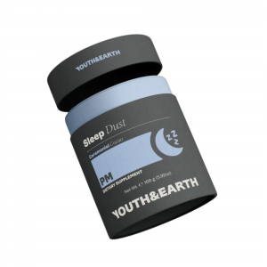 PM: Sleep Dust - Ceremonial Cacao flavour (14 sachets)