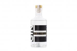 Heidell Gin Black Edition 500 ml