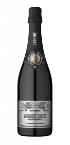 JASMINE MONET SILVER - ORGANIC