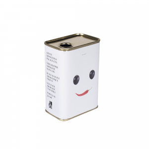 Olive Oil Alentejo with Chili Pepper