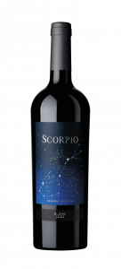 SCORPIO BLEND - ORGANIC