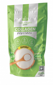 Naturagen Gurme Collagen