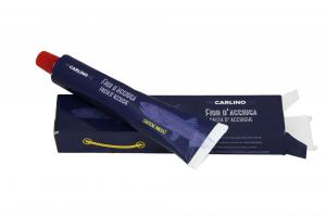 Anchovy paste gr 60 in tube