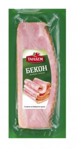BACON
