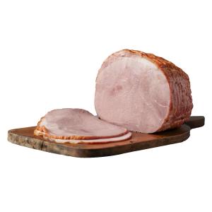 ROASTED PORK LEG BONELESS