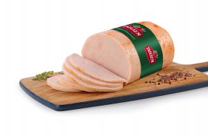 ROASTED CHICKEN FILLET