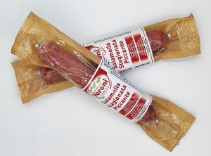 Spicy Salamella 150g