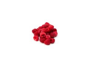 IQF raspberry
