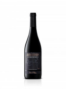 Animus - Douro Reserva