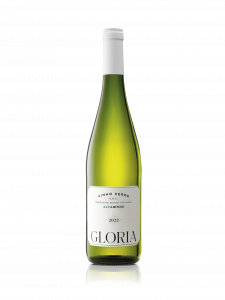 Gloria - Vinho Verde Alvarinho