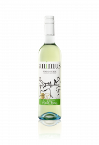 Animus - Vinho Verde