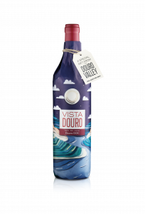 Vista Douro - Douro