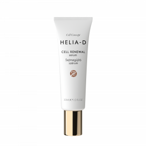 Cell Concept Cell Renewal Serum 55+ 30 ml